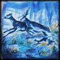 Sukienka Retro Hell Bunny S jelonek Bambi6.JPG