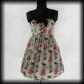 Sukienka Criminal Damage L Piracka.jpg