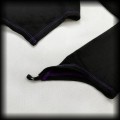 Bluza bolerko Lip Service L gothic6.jpg