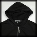 Bluza bolerko Lip Service L gothic8.jpg