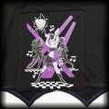 Bluza bolerko Lip Service L gothic93.jpg