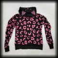 Bluza Banned M miś w różowej panterce9.jpg