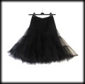 Halka Tiulowa Lindy Bop czarna XS-L.JPG