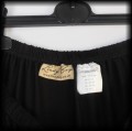 Halka Tiulowa Lindy Bop czarna XS-L2.JPG