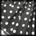 Spódnica Pin Up S-L czarna w groszki5.jpg