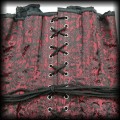 Gorset żakardowy (26 cali) Corsets UK 8.jpg