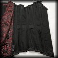 Gorset żakardowy (26 cali) Corsets UK 91.jpg