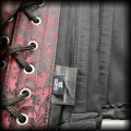 Gorset żakardowy (26 cali) Corsets UK 92.jpg