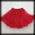 Halka tiulowa mini czerwona S-L3.jpg