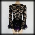 Bluzka gotycka koronkowa S3.jpg