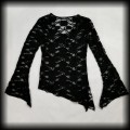 Bluzka gotycka koronkowa S4.jpg
