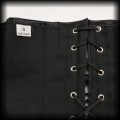 Gorset czarny S underbust 9.jpg