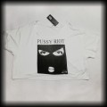 Koszulka Pussy Riot oversize biała NOWA3.jpg