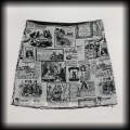 Spódnica mini retro gazety XL2.jpg