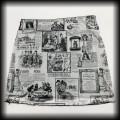 Spódnica mini retro gazety XL4.jpg