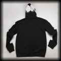 Bluza szkielet XL kościotrup NOWA4.jpg
