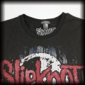 Koszulka Slipknot XS2.jpg
