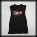 Koszulka Slipknot XS3.jpg