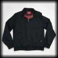 Harrington Merc M granatowy.jpg