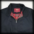 Harrington Merc M granatowy2.jpg