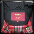 Harrington Merc M granatowy3.jpg