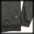 Harrington Merc M granatowy4.jpg