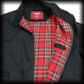 Harrington Merc M granatowy5.jpg