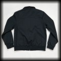 Harrington Merc M granatowy6.jpg