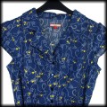 Sukienka Retro Joe Browns SM Kocie Figle8.JPG