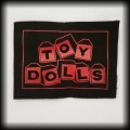 Naszywka Toy Dolls blk1.jpg