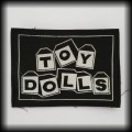Naszywka Toy Dolls blk2.jpg