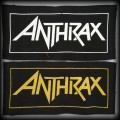 Naszywka Anthrax.jpg