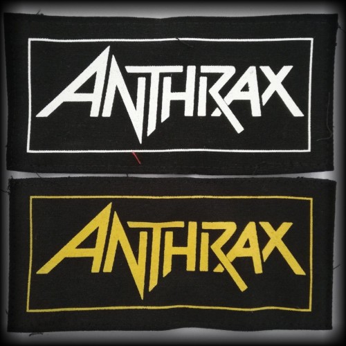 Naszywka Anthrax.jpg