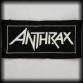Naszywka Anthrax wht.jpg