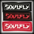 Naszywka Soulfly.jpg