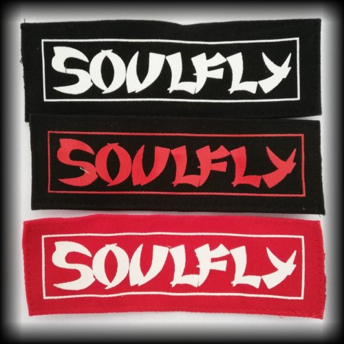 Naszywka Soulfly.jpg