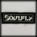 Naszywka Soulfly blk1.jpg