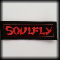 Naszywka Soulfly blk2.jpg