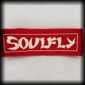 Naszywka Soulfly red.jpg