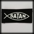 Naszywka Satan rybka blk.jpg