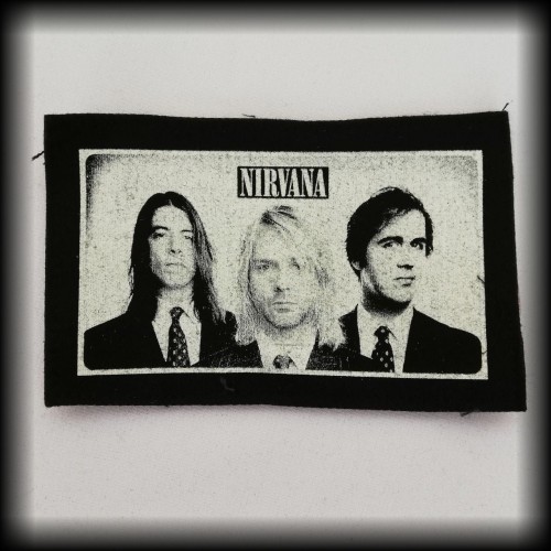 Naszywka Nirvana foto.jpg