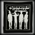Naszywka Clockwork Orange Mechaniczna Pomarańcza wht.jpg