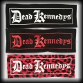 Naszywka Dead Kennedys.jpg