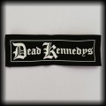 Naszywka Dead Kennedys blk1.jpg
