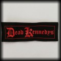 Naszywka Dead Kennedys blk2.jpg
