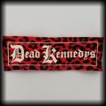 Naszywka Dead Kennedys pink.jpg