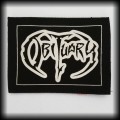 Naszywka Obituary blk.jpg