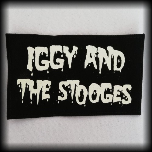 Naszywka Iggy And The Stooges.jpg