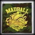 Naszywka Madball Hardore moro.jpg