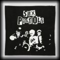 Naszywka Sex Pistols foto blk.jpg